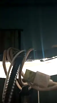 Snapshot of Aroma_Sl chatting on 4, 1, 2025 Aroma Sl online show from 4, 1, 2025