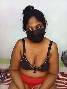 Snapshot of Aroma_Sl chatting on 8, 1, 2025 Aroma Sl online show from 8, 1, 2025