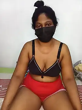 Snapshot of Aroma_Sl chatting on 9, 1, 2025 Aroma Sl online show from 9, 1, 2025