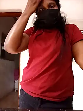 Snapshot of Aroma_Sl chatting on 15, 1, 2025 Aroma Sl online show from 15, 1, 2025