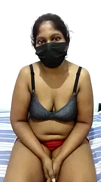 Snapshot of Aroma_Sl chatting on 16, 1, 2025 Aroma Sl online show from 16, 1, 2025