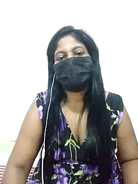 Snapshot of Aroma_Sl chatting on 4, 2, 2025 Aroma Sl online show from 4, 2, 2025