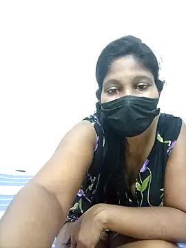 Snapshot of Aroma_Sl chatting on 15, 2, 2025 Aroma Sl online show from 15, 2, 2025