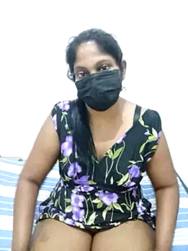 Snapshot of Aroma_Sl chatting on 26, 2, 2025 Aroma Sl online show from 26, 2, 2025