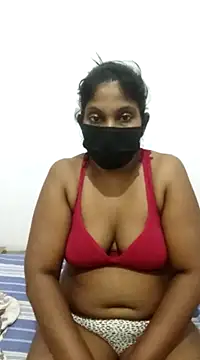 Snapshot of Aroma_Sl chatting on 28, 2, 2025 Aroma Sl online show from 28, 2, 2025