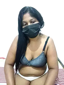 Snapshot of Aroma_Sl chatting on 8, 3, 2025 Aroma Sl online show from 8, 3, 2025