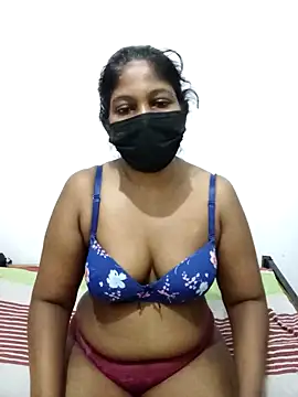 Snapshot of Aroma_Sl chatting on 8, 3, 2025 Aroma Sl online show from 8, 3, 2025