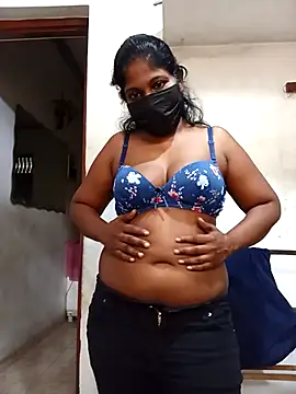 Snapshot of Aroma_Sl chatting on 10, 3, 2025 Aroma Sl online show from 10, 3, 2025