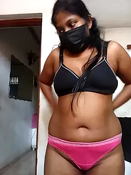 Snapshot of Aroma_Sl chatting on 11, 3, 2025 Aroma Sl online show from 11, 3, 2025