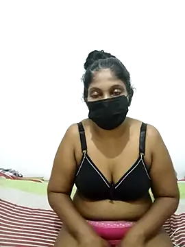 Snapshot of Aroma_Sl chatting on 11, 3, 2025 Aroma Sl online show from 11, 3, 2025