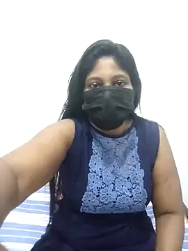 Snapshot of Aroma_Sl chatting on 12, 3, 2025 Aroma Sl online show from 12, 3, 2025