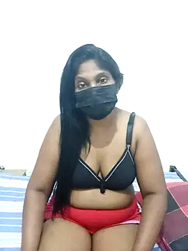 Snapshot of Aroma_Sl chatting on 20, 3, 2025 Aroma Sl online show from 20, 3, 2025