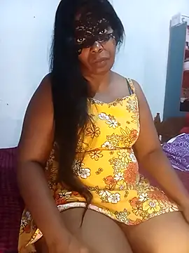 Snapshot of Aroma_Sl chatting on 13, 9, 2025 Aroma Sl online show from 13, 9, 2025