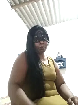 Snapshot of Aroma_Sl chatting on 15, 9, 2025 Aroma Sl online show from 15, 9, 2025