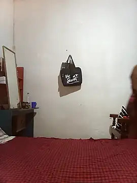 Snapshot of Aroma_Sl chatting on 22, 9, 2025 Aroma Sl online show from 22, 9, 2025