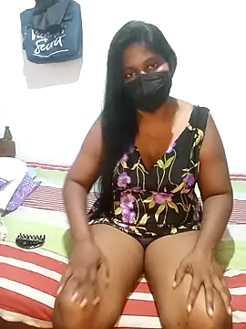 Snapshot of Aroma_Sl chatting on 18, 10, 2025 Aroma Sl online show from 18, 10, 2025