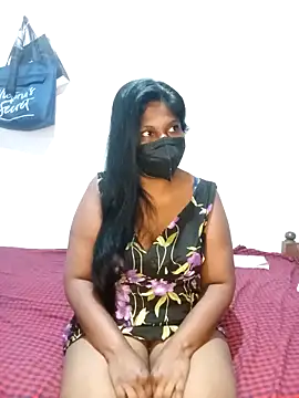 Snapshot of Aroma_Sl chatting on 22, 10, 2025 Aroma Sl online show from 22, 10, 2025