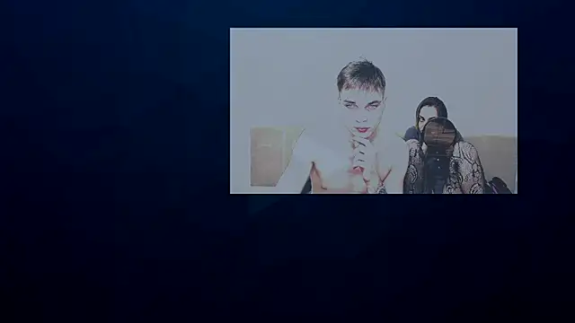 Snapshot of Simbo_cool chatting on 6, 1, 2026 Simbo cool online show from 6, 1, 2026