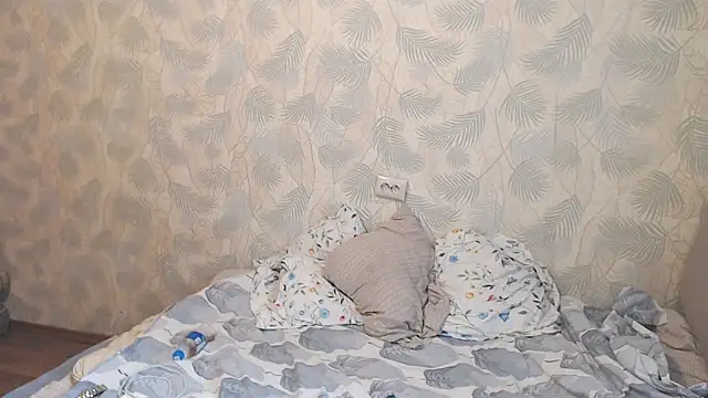 Snapshot of Simbo_cool chatting on 10, 2, 2026 Simbo cool online show from 10, 2, 2026