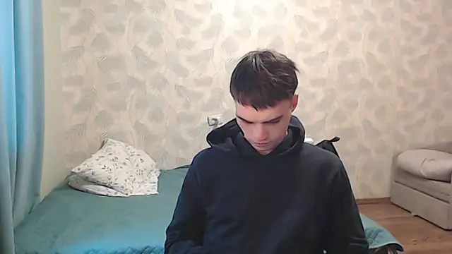 Snapshot of Simbo_cool chatting on 17, 2, 2026 Simbo cool online show from 17, 2, 2026