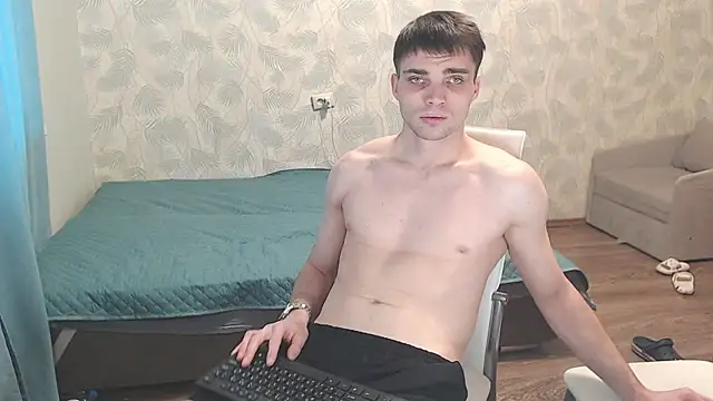 Snapshot of Simbo_cool chatting on 19, 2, 2026 Simbo cool online show from 19, 2, 2026