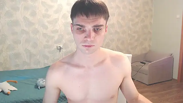 Snapshot of Simbo_cool chatting on 20, 2, 2026 Simbo cool online show from 20, 2, 2026