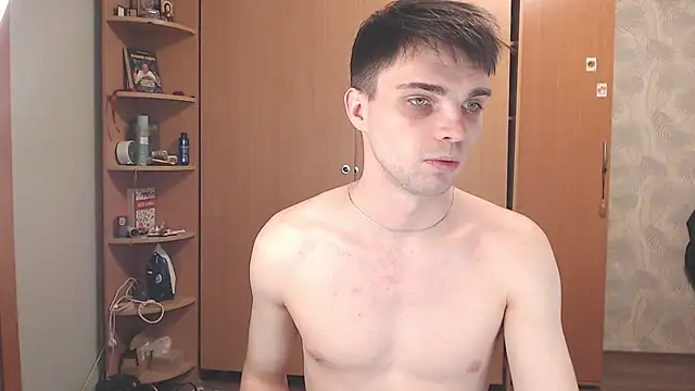 Snapshot of Simbo_cool chatting on 6, 3, 2026 Simbo cool online show from 6, 3, 2026