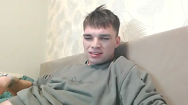 Snapshot of Simbo_cool chatting on 22, 3, 2026 Simbo cool online show from 22, 3, 2026