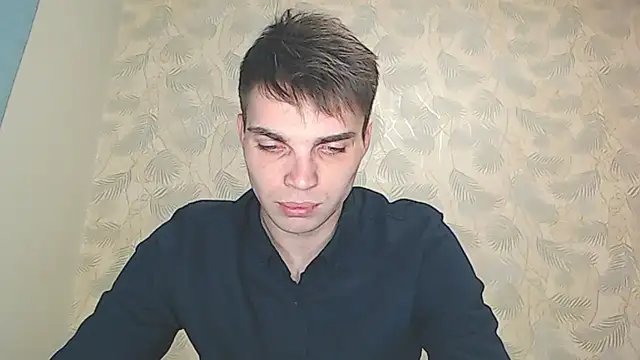 Simbo cool online show from 5, 5, 2026