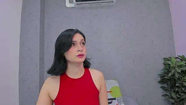 Tiffany mendez online show from 15, 11, 2025