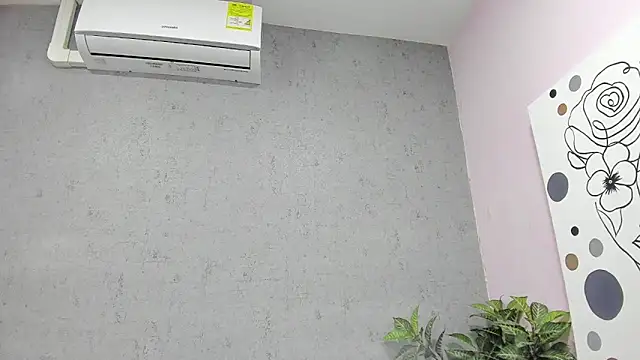 Tiffany mendez online show from 17, 1, 2026