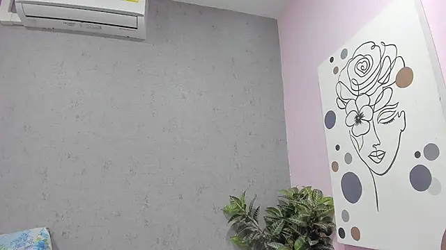 Tiffany mendez online show from 2, 2, 2026