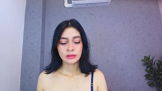 Tiffany mendez online show from 30, 4, 2026