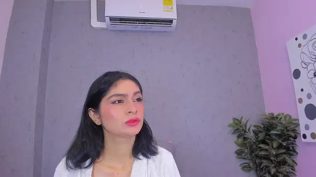 Tiffany mendez online show from 6, 5, 2026