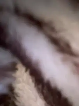 simmiiii online show from 10, 1, 2025