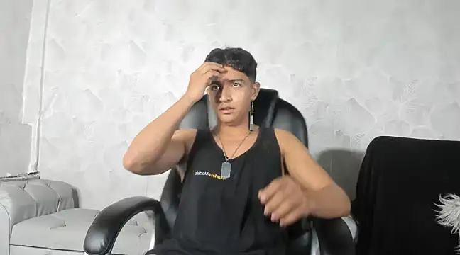 Muichiro tokito1 online show from 20, 12, 2024