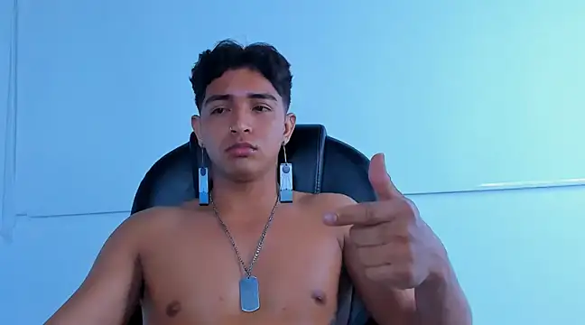 Muichiro tokito1 online show from 21, 12, 2024