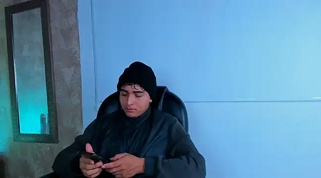 Muichiro tokito1 online show from 22, 12, 2024