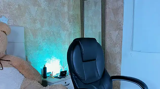 Muichiro tokito1 online show from 22, 12, 2024