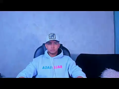 Muichiro tokito1 online show from 23, 12, 2024