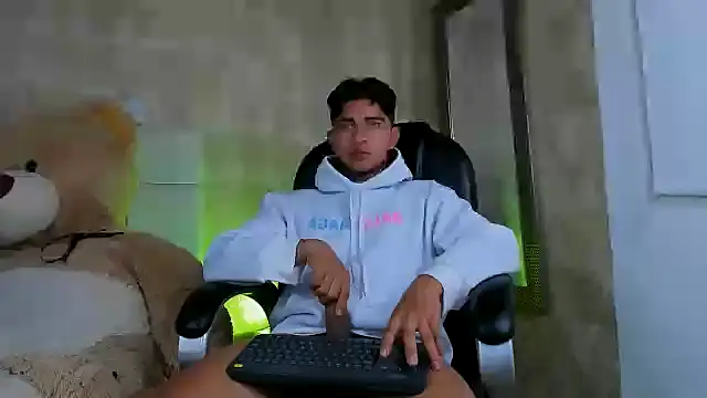 Muichiro tokito1 online show from 23, 12, 2024