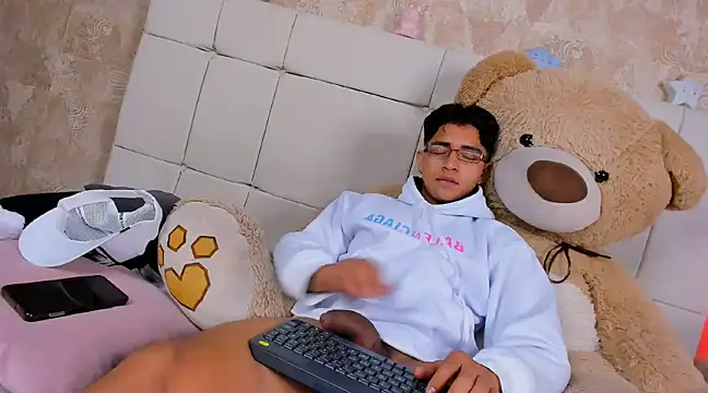 Muichiro tokito1 online show from 23, 12, 2024