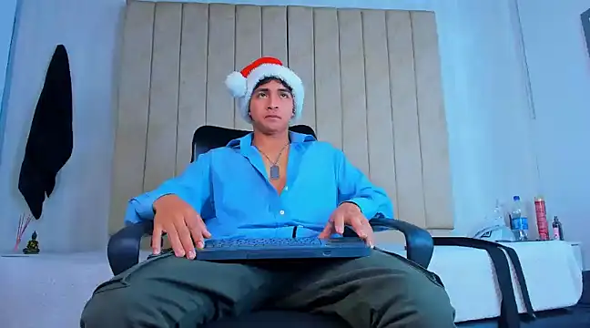 Muichiro tokito1 online show from 27, 12, 2024