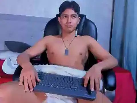 Muichiro tokito1 online show from 30, 12, 2024