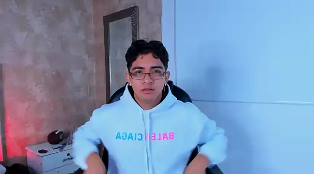 Muichiro tokito1 online show from 31, 12, 2024