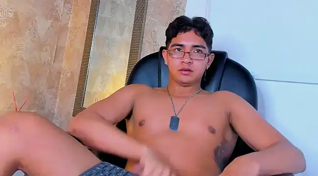 Muichiro tokito1 online show from 31, 12, 2024