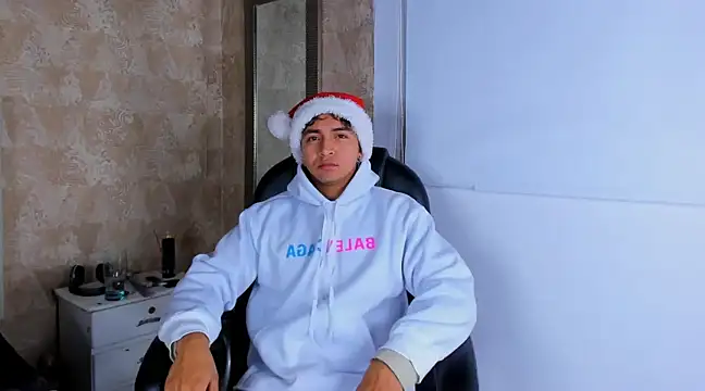 Muichiro tokito1 online show from 1, 1, 2025