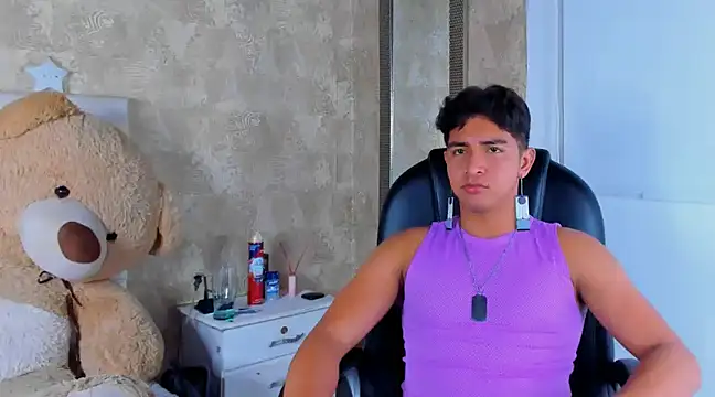 Muichiro tokito1 online show from 2, 1, 2025