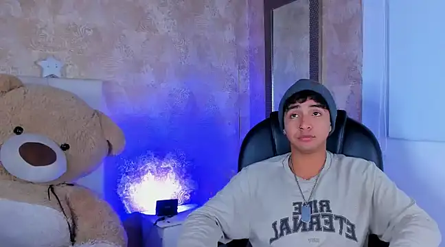 Muichiro tokito1 online show from 3, 1, 2025