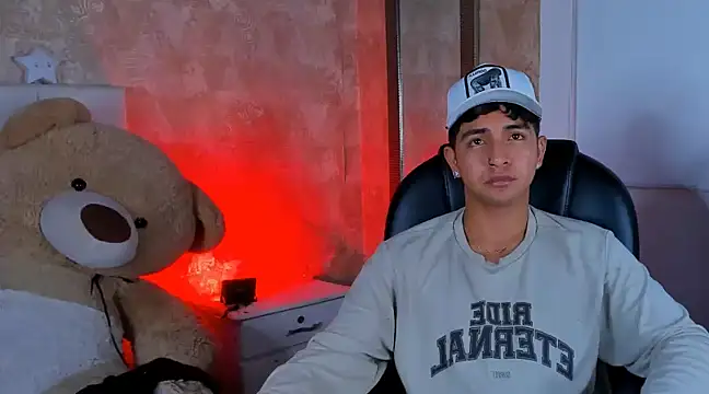 Muichiro tokito1 online show from 3, 1, 2025